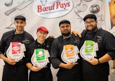 Boeuf Péi-13